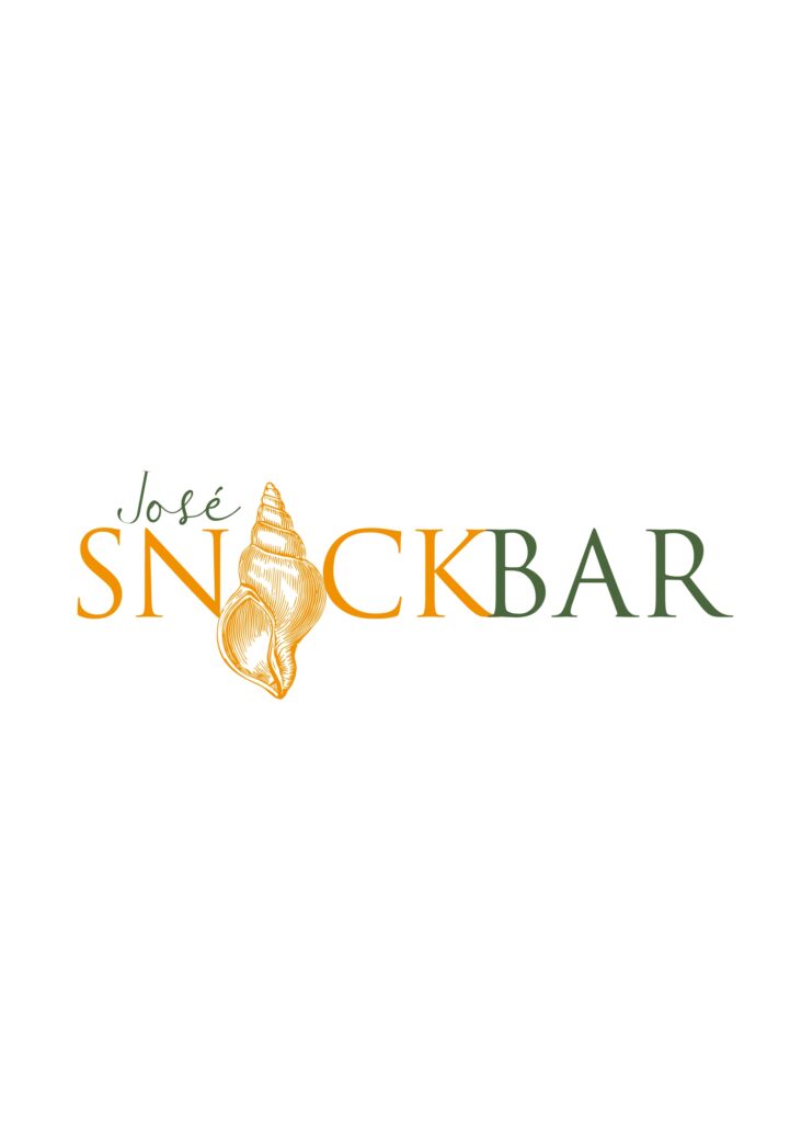 Menu SnackBar - 24.11_page-0001