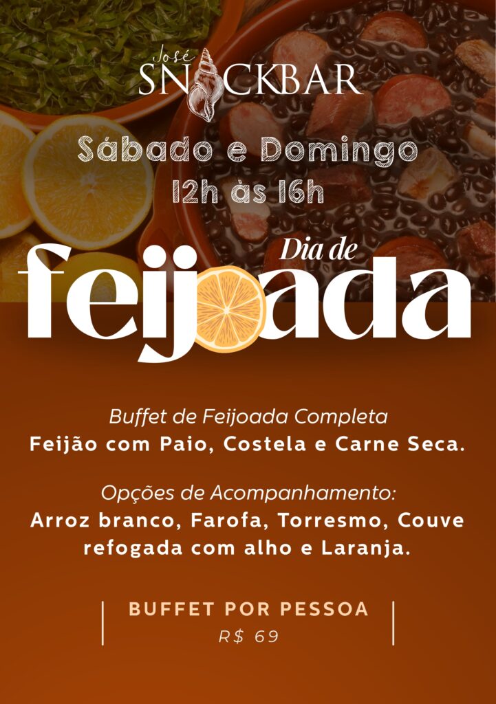 Menu SnackBar - 24.11_page-0002