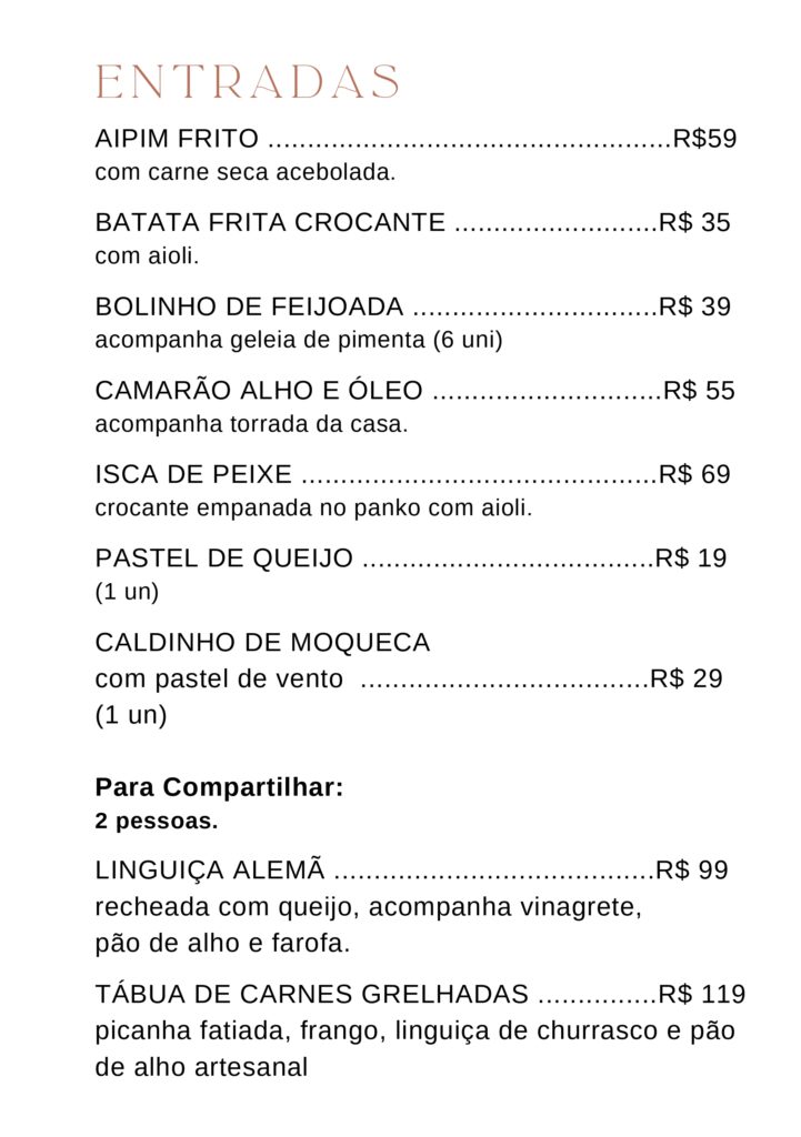 Menu SnackBar - 24.11_page-0003