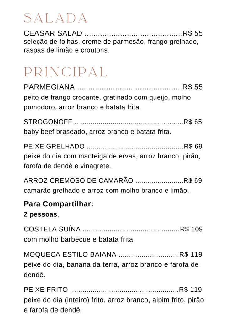 Menu SnackBar - 24.11_page-0004