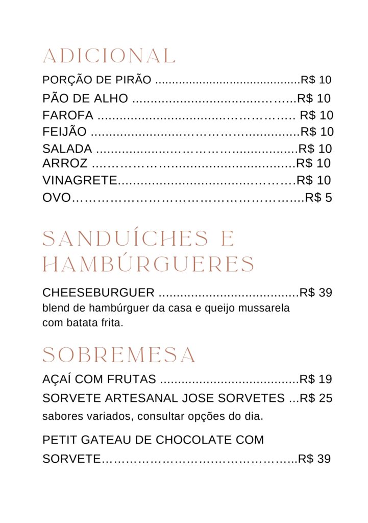 Menu SnackBar - 24.11_page-0005