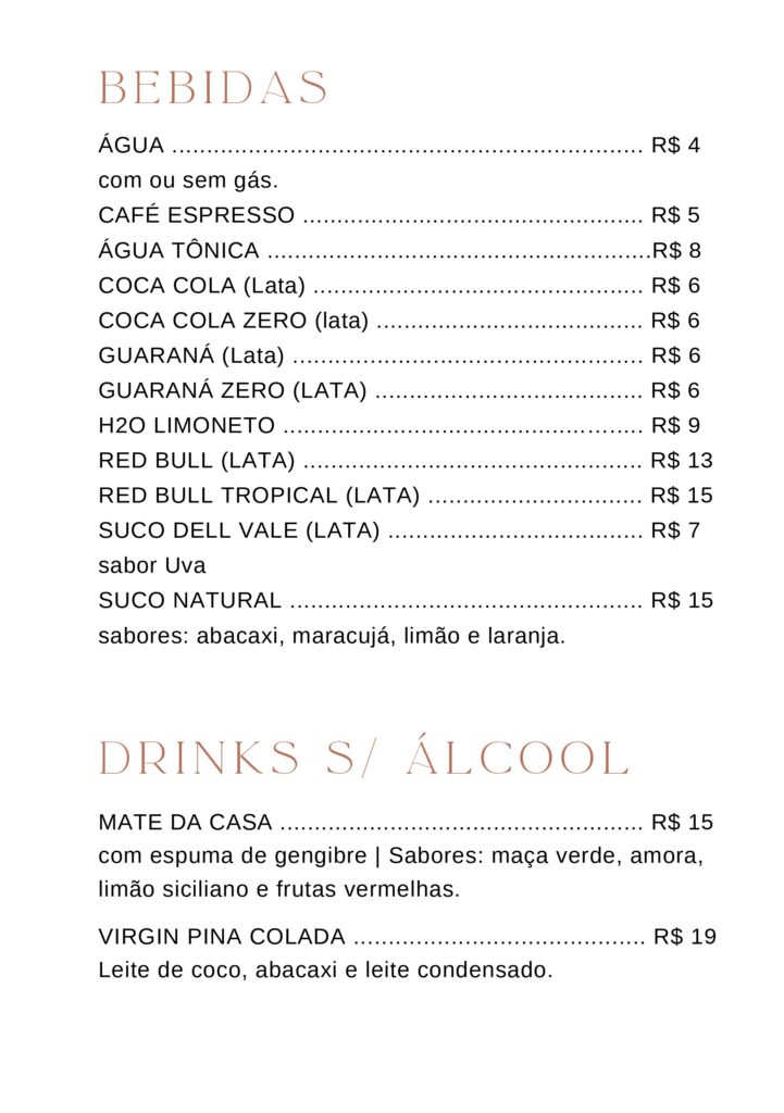 Menu SnackBar - 24.11_page-0006