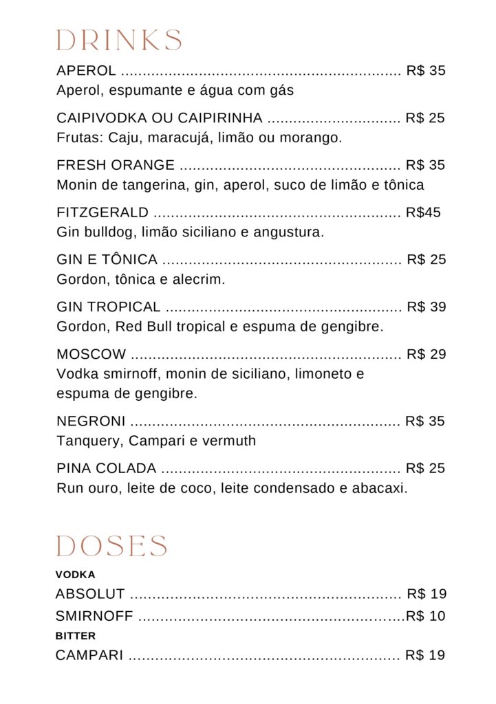 Menu SnackBar - 24.11_page-0007