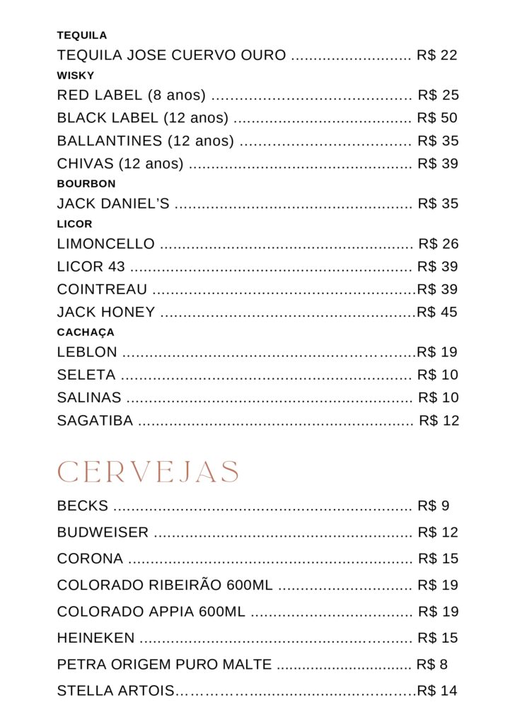 Menu SnackBar - 24.11_page-0008