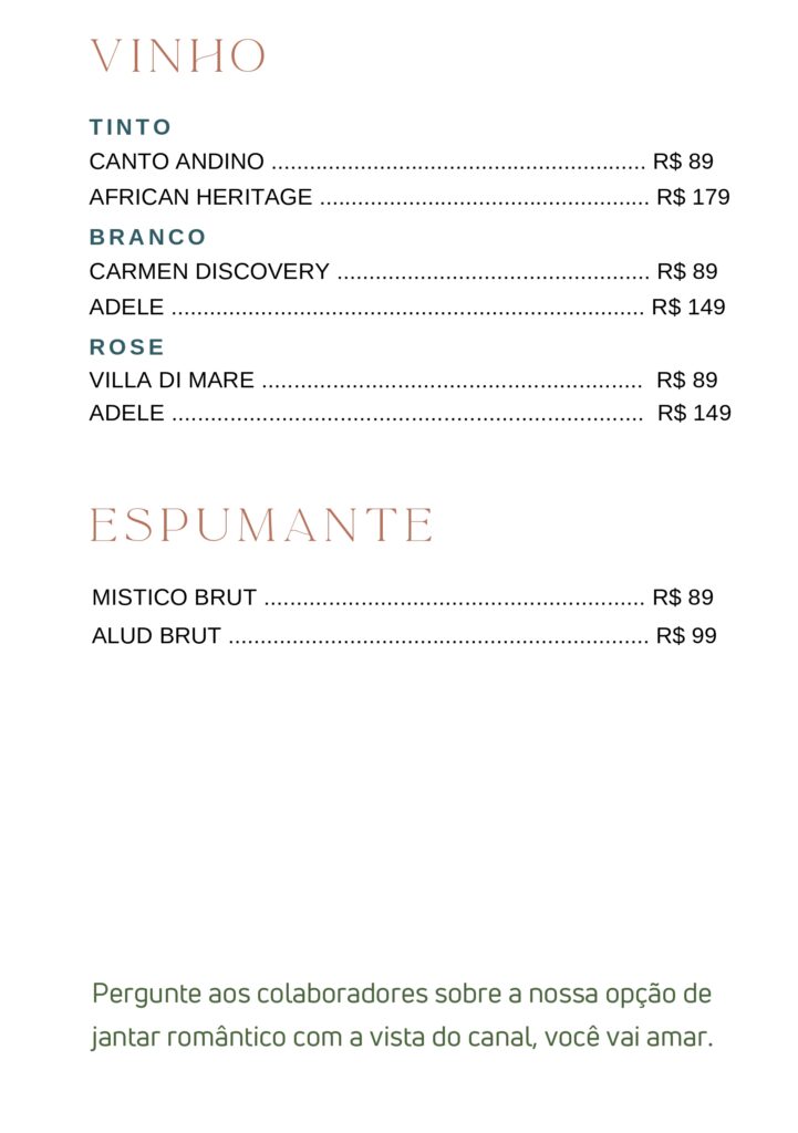 Menu SnackBar - 24.11_page-0009